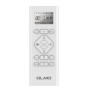 Кондиционер Olmo EDGE Inverter R32 OSH-12FRH2